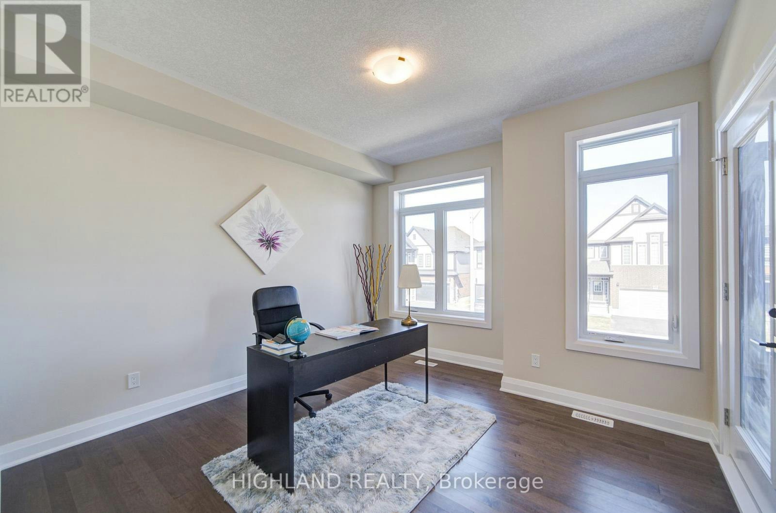 565 Balsam Popar Street, Waterloo, ON, N2V 0H8 - 11