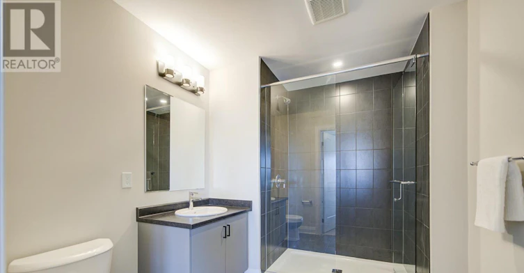 565 Balsam Popar Street, Waterloo, ON, N2V 0H8 - 16