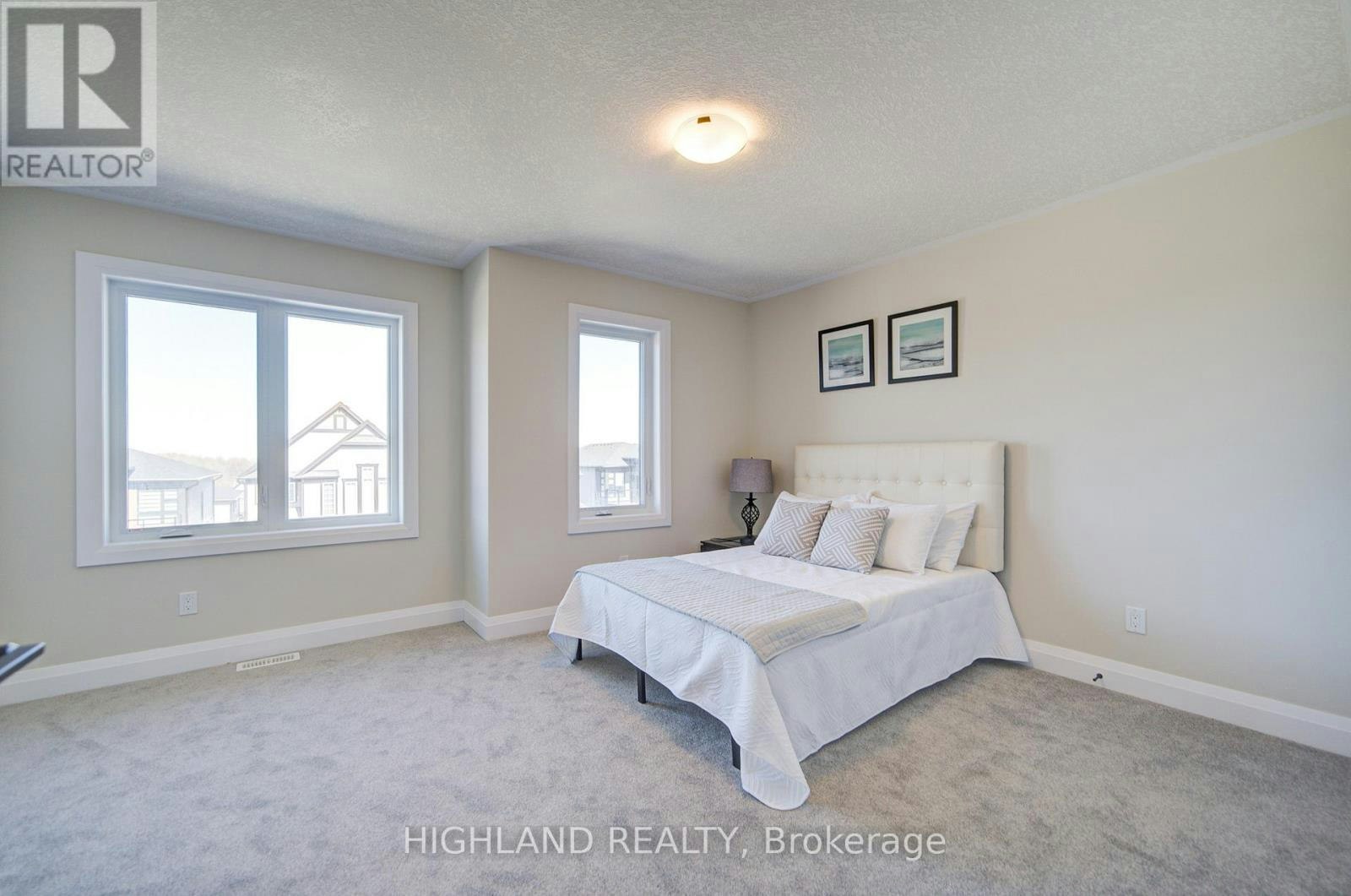 565 Balsam Popar Street, Waterloo, ON, N2V 0H8 - 14