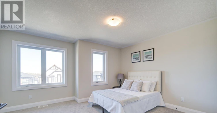 565 Balsam Popar Street, Waterloo, ON, N2V 0H8 - 14
