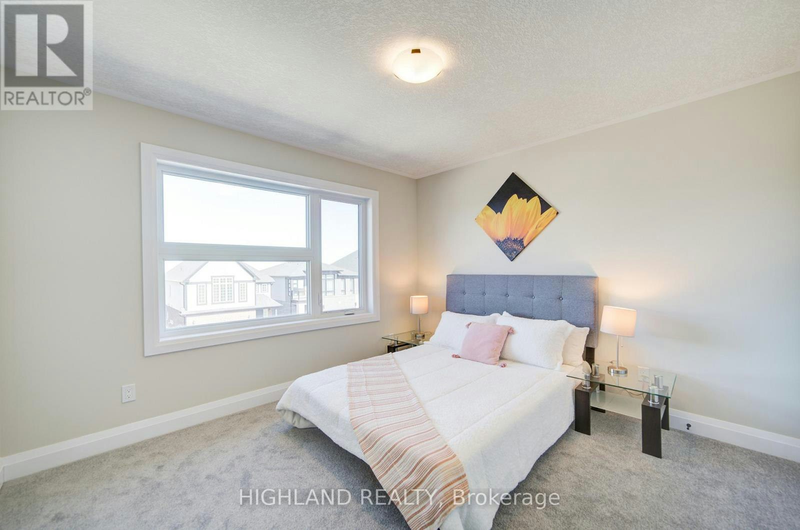 565 Balsam Popar Street, Waterloo, ON, N2V 0H8 - 23