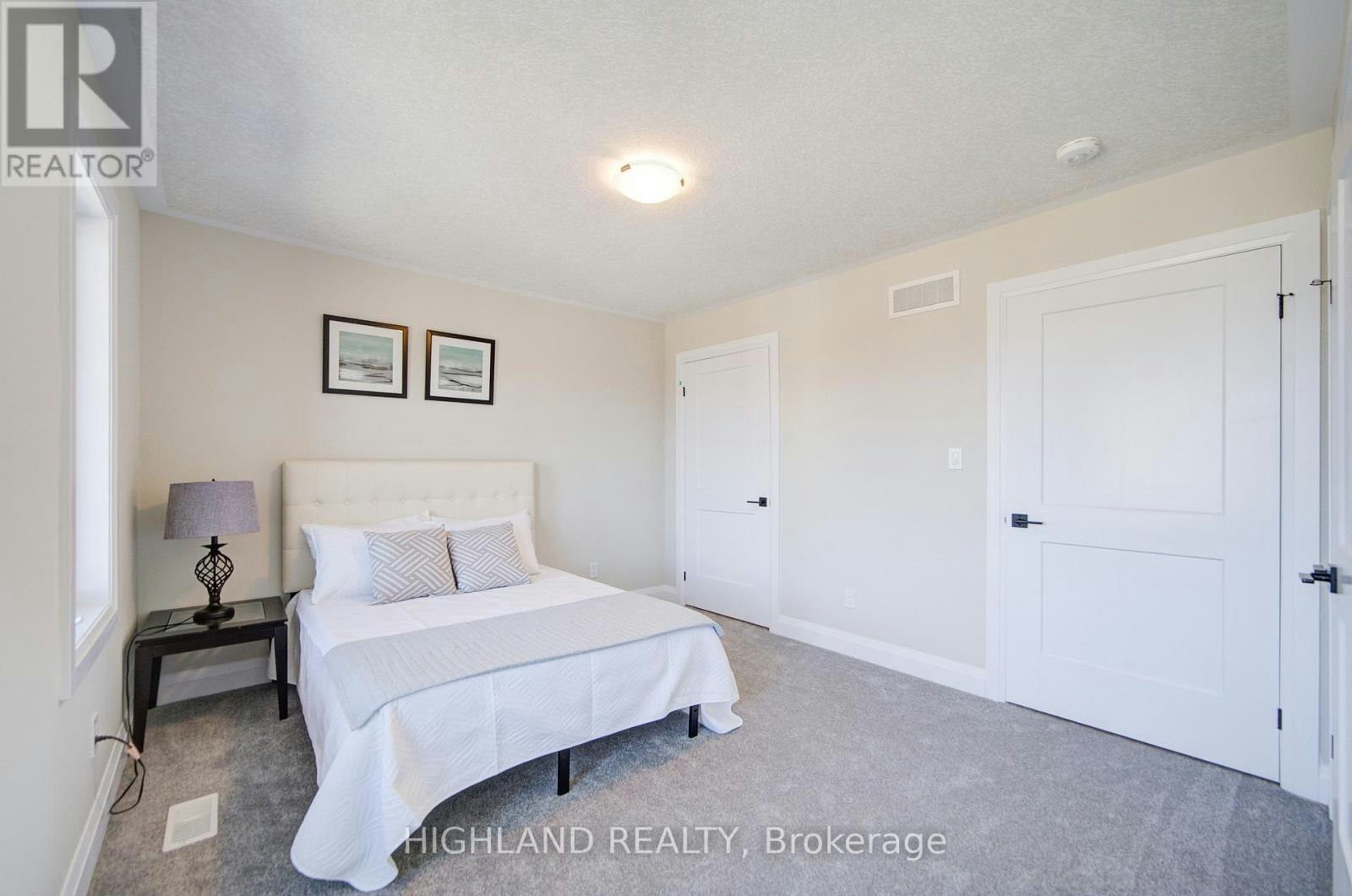 565 Balsam Popar Street, Waterloo, ON, N2V 0H8 - 15