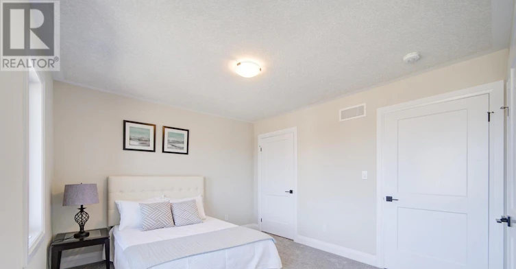 565 Balsam Popar Street, Waterloo, ON, N2V 0H8 - 15