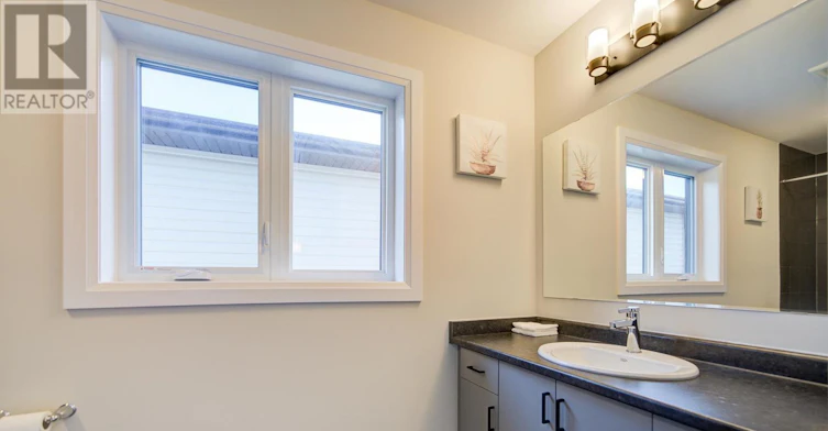 565 Balsam Popar Street, Waterloo, ON, N2V 0H8 - 22