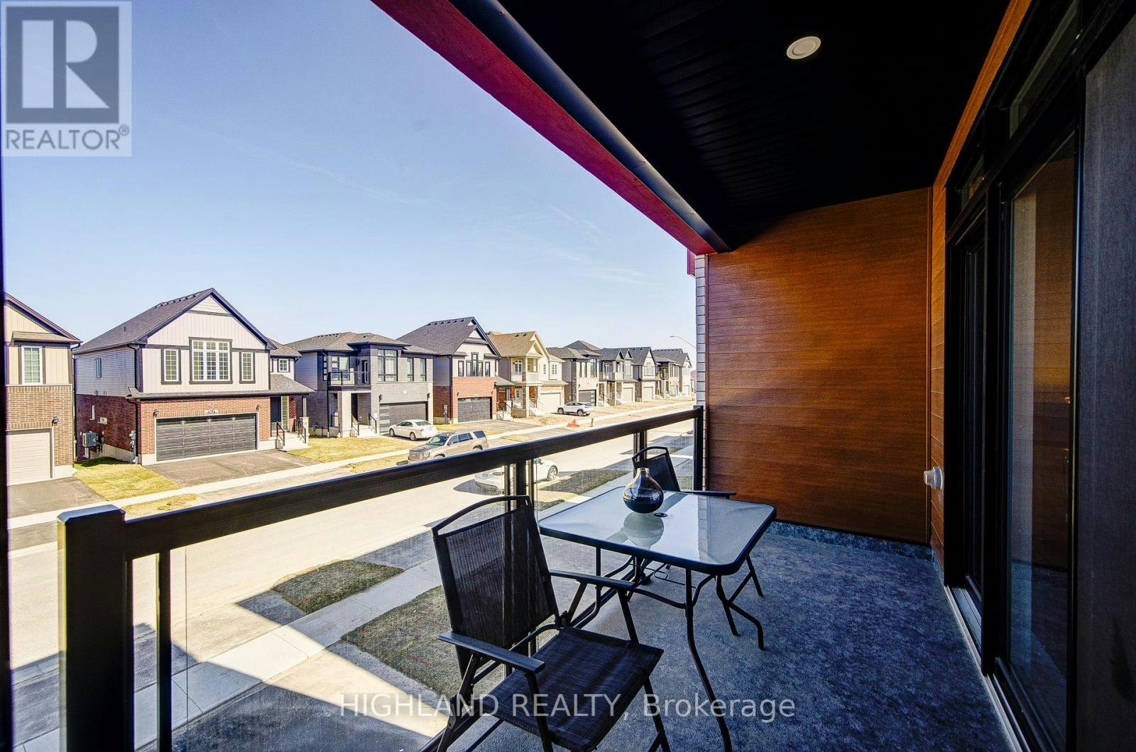 565 Balsam Popar Street, Waterloo, ON, N2V 0H8 - 10