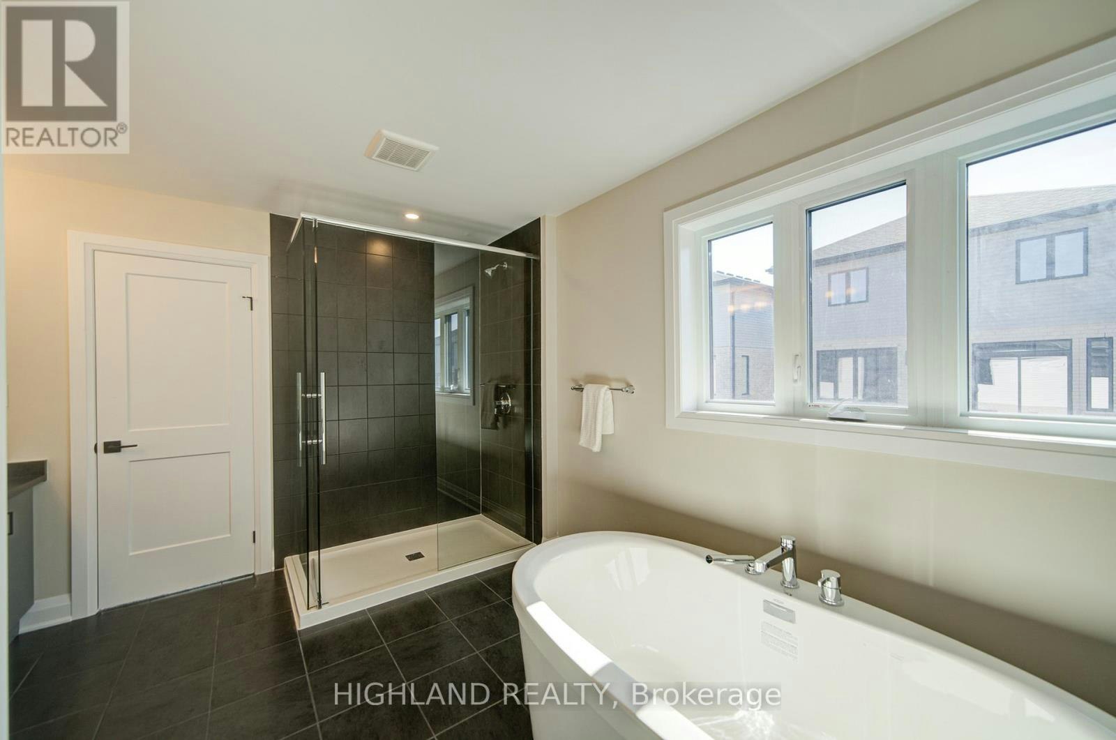 565 Balsam Popar Street, Waterloo, ON, N2V 0H8 - 20