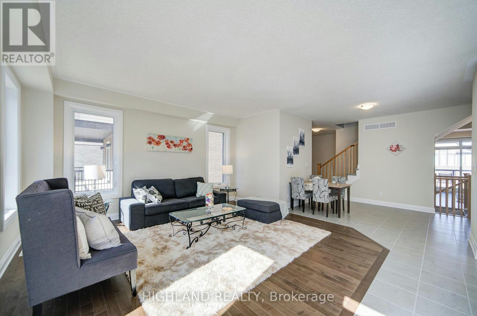565 Balsam Popar Street, Waterloo, ON, N2V 0H8 - 5