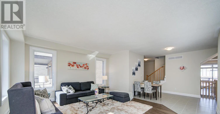 565 Balsam Popar Street, Waterloo, ON, N2V 0H8 - 5