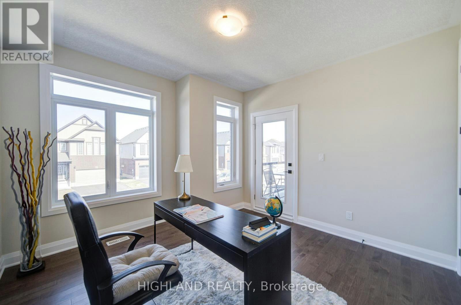 565 Balsam Popar Street, Waterloo, ON, N2V 0H8 - 12