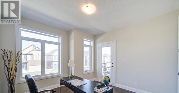 565 Balsam Popar Street, Waterloo, ON, N2V 0H8 - 12