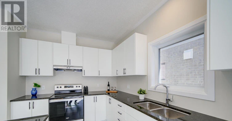 565 Balsam Popar Street, Waterloo, ON, N2V 0H8 - 8