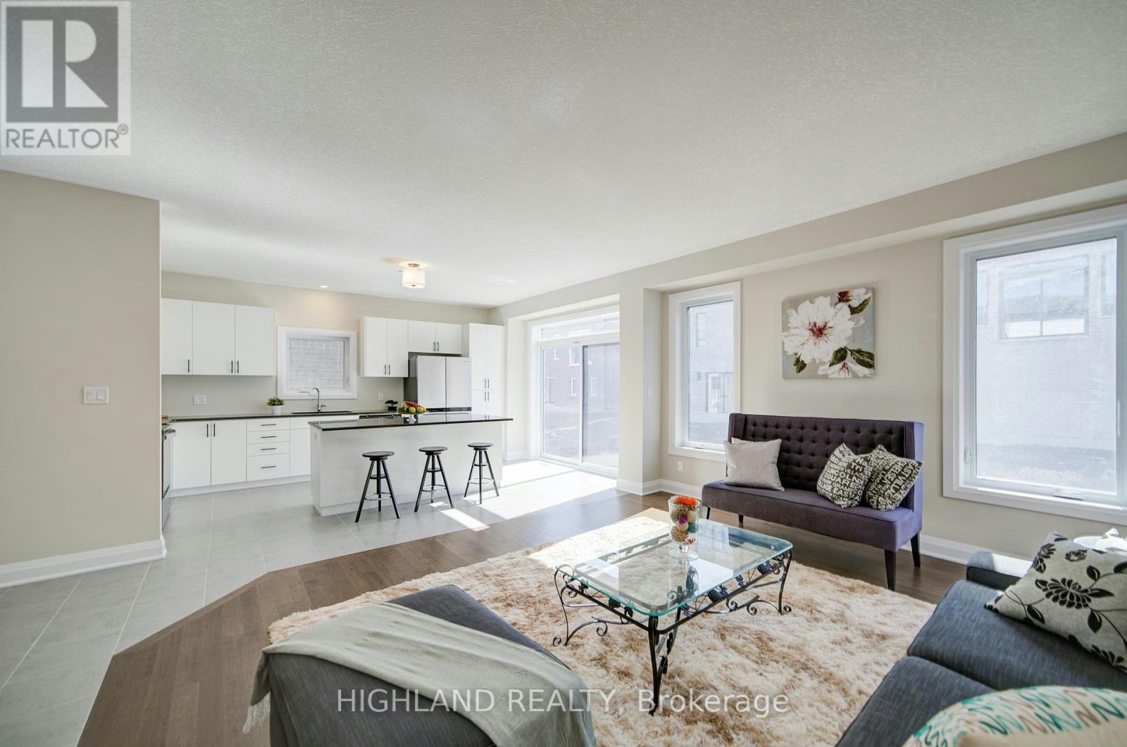 565 Balsam Popar Street, Waterloo, ON, N2V 0H8 - 6