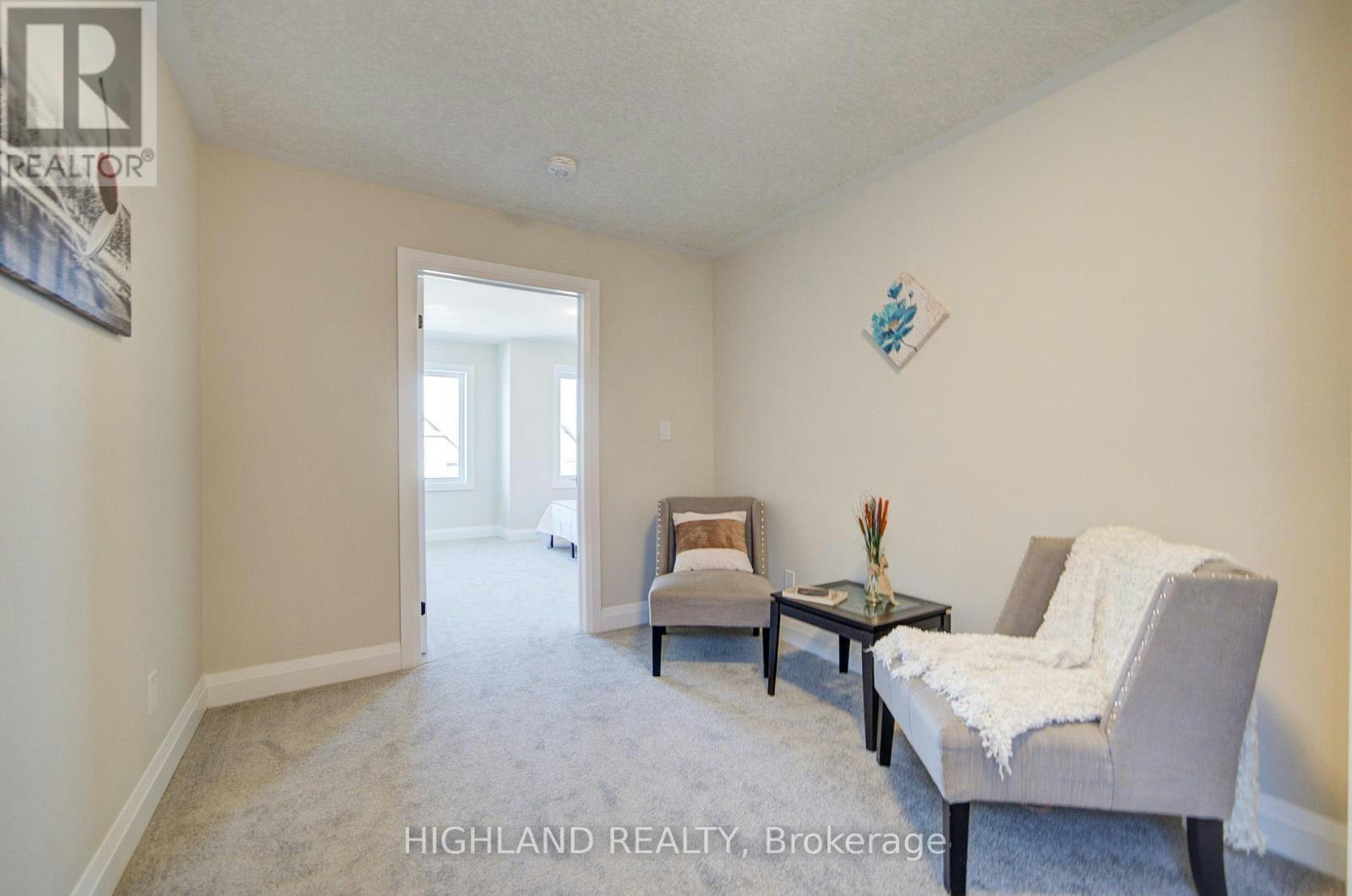 565 Balsam Popar Street, Waterloo, ON, N2V 0H8 - 13