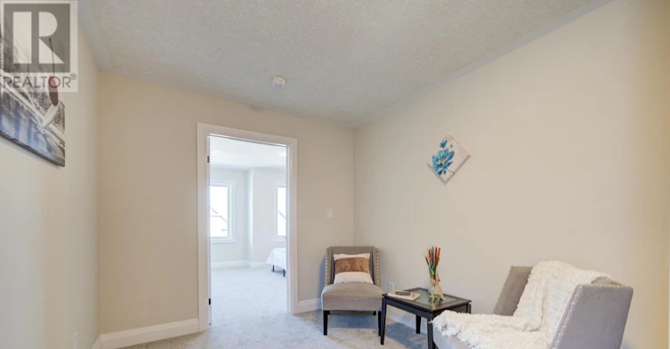 565 Balsam Popar Street, Waterloo, ON, N2V 0H8 - 13
