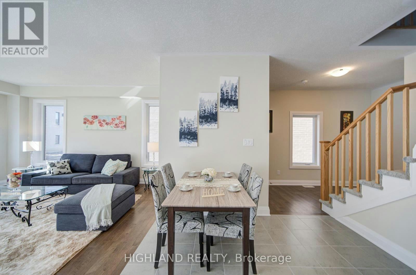 565 Balsam Popar Street, Waterloo, ON, N2V 0H8 - 7