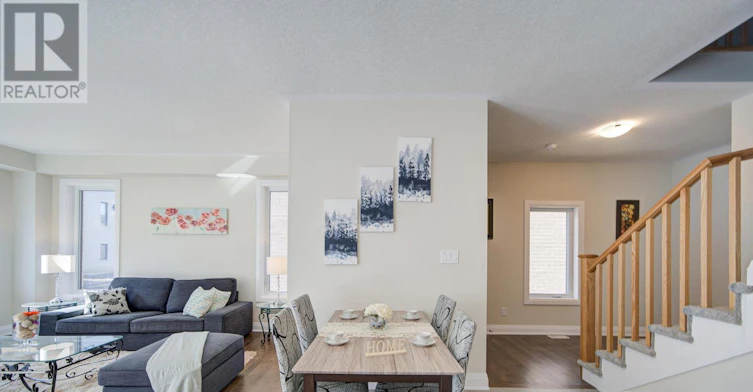 565 Balsam Popar Street, Waterloo, ON, N2V 0H8 - 7