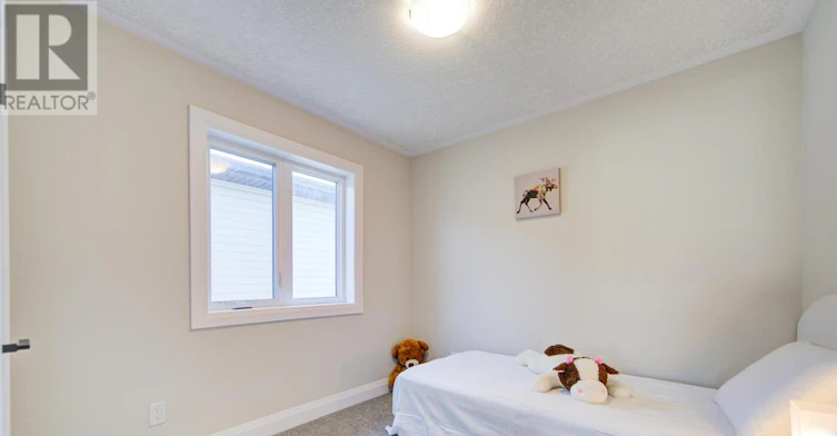 565 Balsam Popar Street, Waterloo, ON, N2V 0H8 - 21