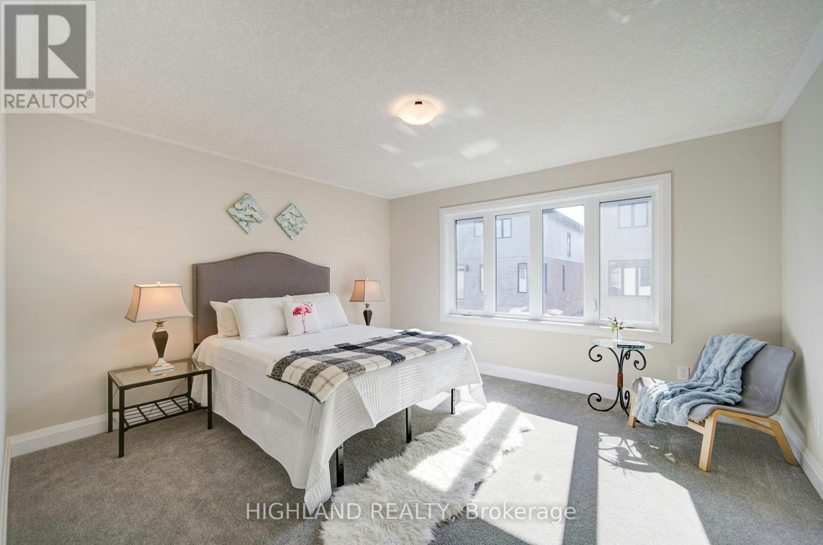 565 Balsam Popar Street, Waterloo, ON, N2V 0H8 - 17