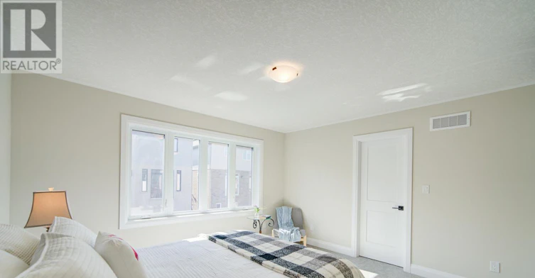 565 Balsam Popar Street, Waterloo, ON, N2V 0H8 - 18
