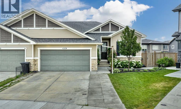 113 Marina Key