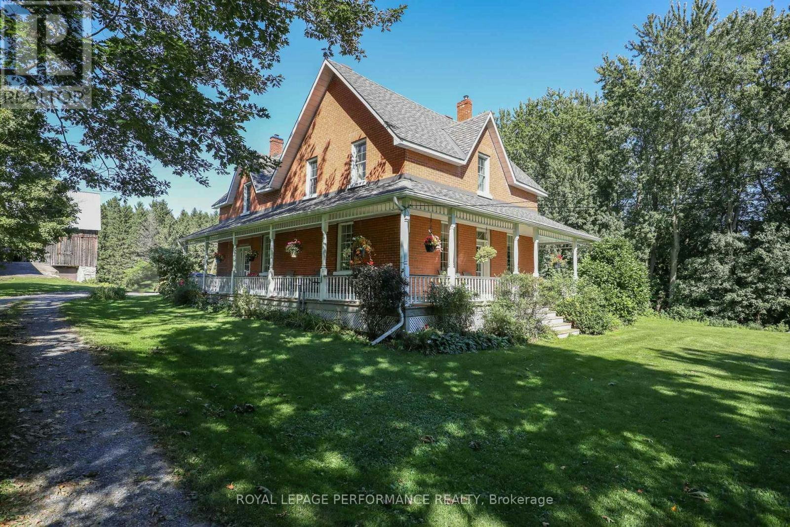 8253 Russell Road, Ottawa, ON, K4B 1J1