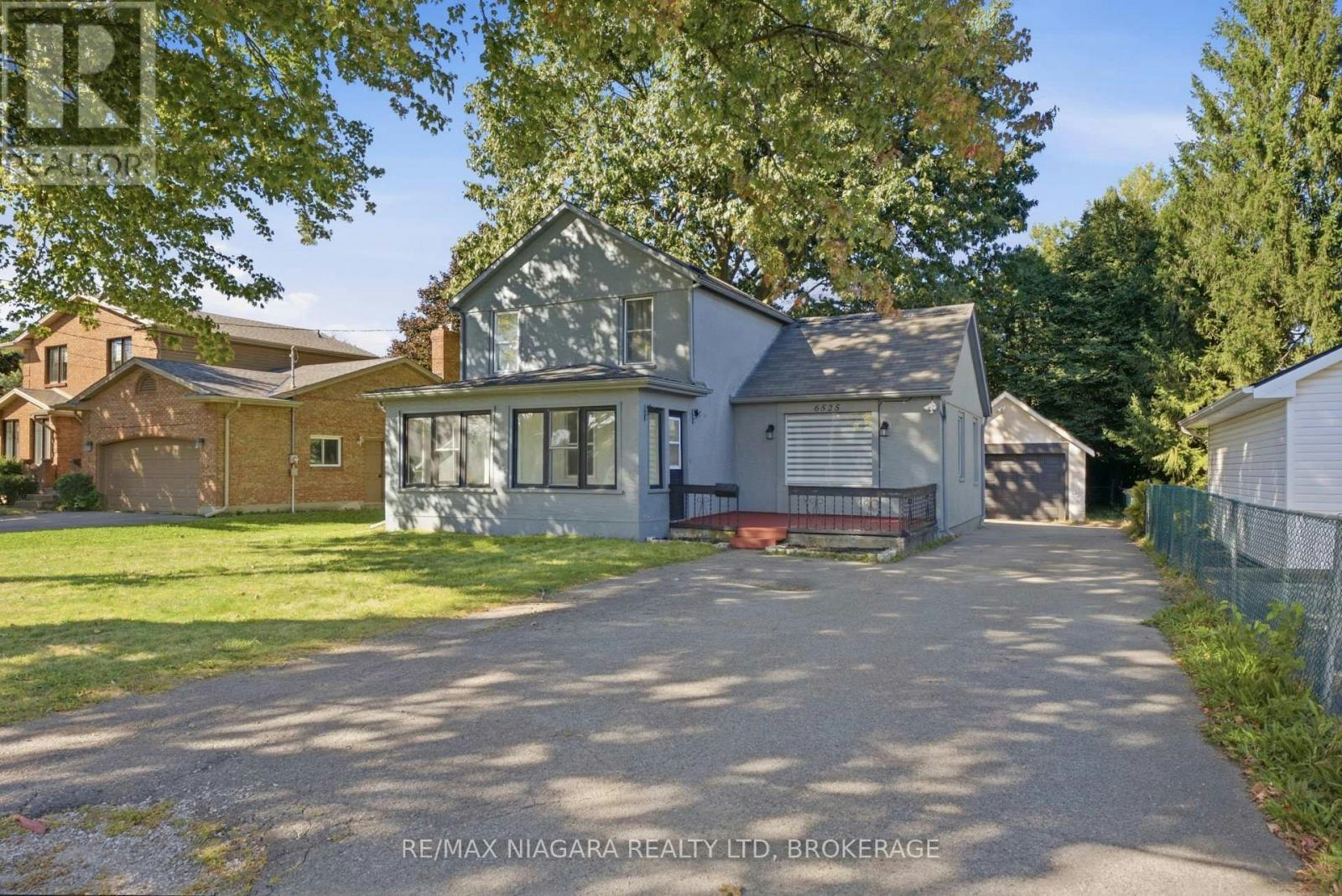 6525 Oneil Street, Niagara Falls, ON, L2J 1M7