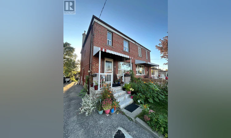 176 Linden Avenue