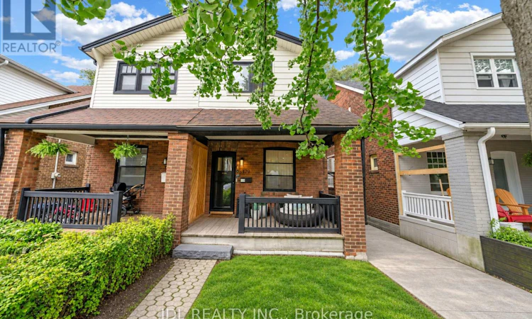 379 Scarborough Road