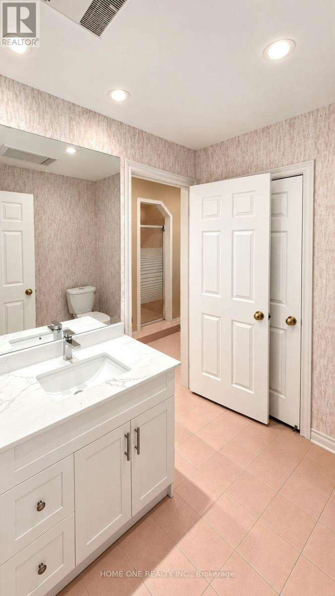 89 Regent Street, Richmond Hill, ON, L4C 9N7 - 7