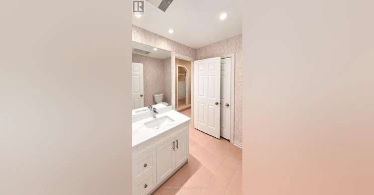 89 Regent Street, Richmond Hill, ON, L4C 9N7 - 7