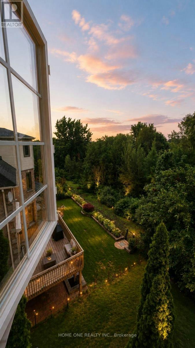 89 Regent Street, Richmond Hill, ON, L4C 9N7 - 10