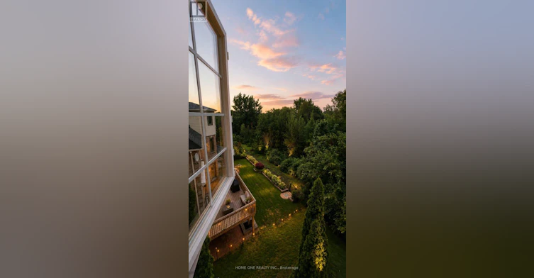 89 Regent Street, Richmond Hill, ON, L4C 9N7 - 10