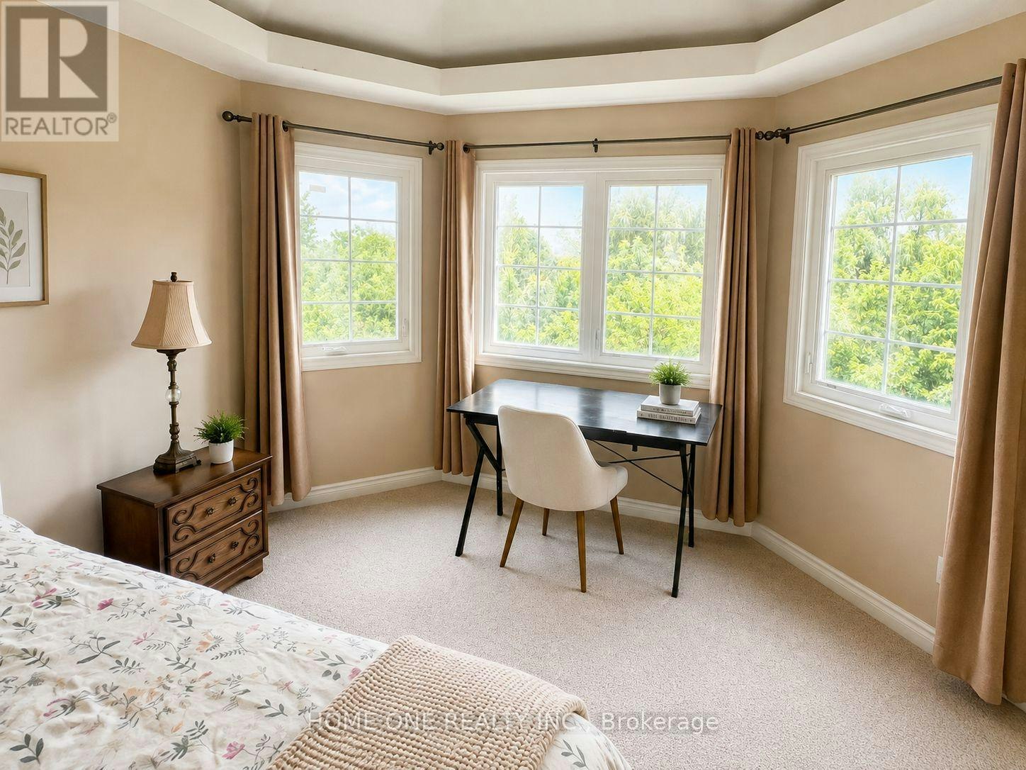89 Regent Street, Richmond Hill, ON, L4C 9N7 - 5