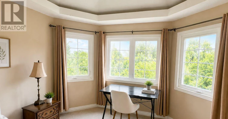 89 Regent Street, Richmond Hill, ON, L4C 9N7 - 5