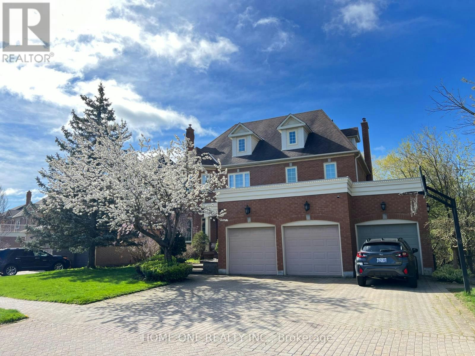 89 Regent Street, Richmond Hill, ON, L4C 9N7