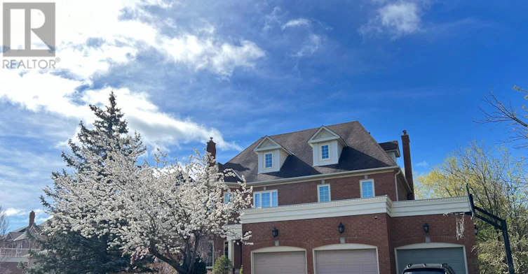 89 Regent Street, Richmond Hill, ON, L4C 9N7