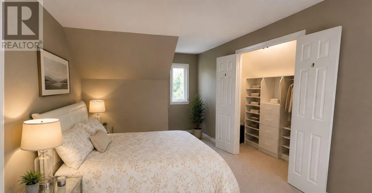 89 Regent Street, Richmond Hill, ON, L4C 9N7 - 2