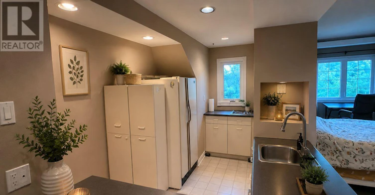 89 Regent Street, Richmond Hill, ON, L4C 9N7 - 3