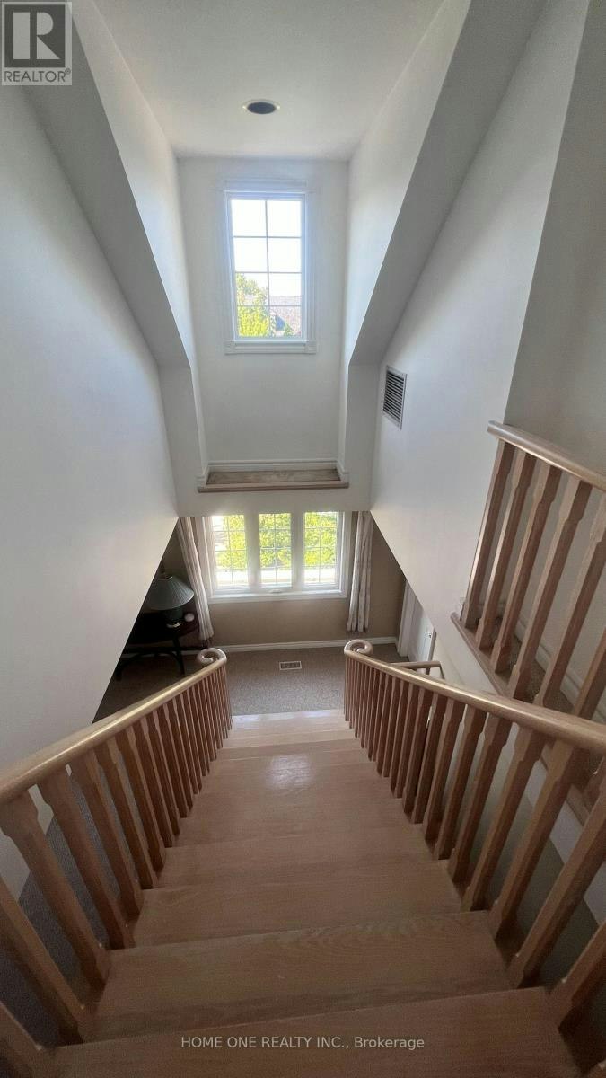 89 Regent Street, Richmond Hill, ON, L4C 9N7 - 8