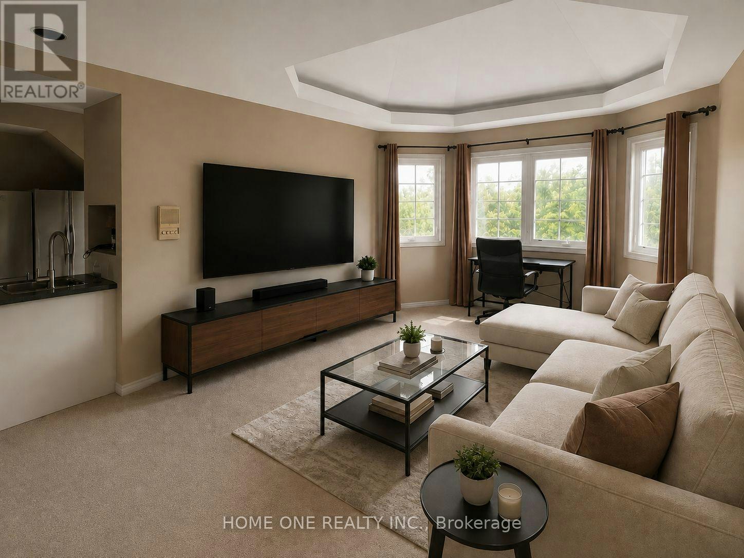 89 Regent Street, Richmond Hill, ON, L4C 9N7 - 4