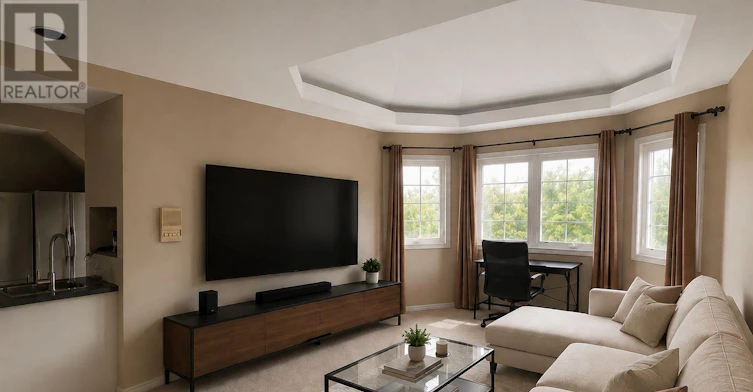 89 Regent Street, Richmond Hill, ON, L4C 9N7 - 4