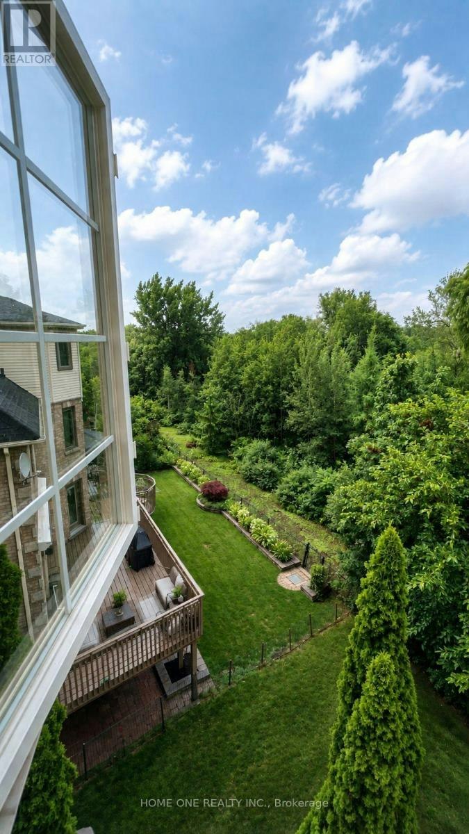 89 Regent Street, Richmond Hill, ON, L4C 9N7 - 9