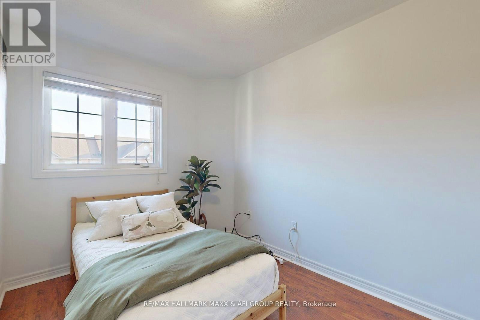 MAIN-157 Amulet Crescent, Richmond Hill, ON, L4S 2T5 - 28