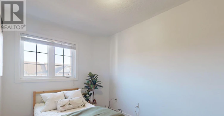 MAIN-157 Amulet Crescent, Richmond Hill, ON, L4S 2T5 - 28