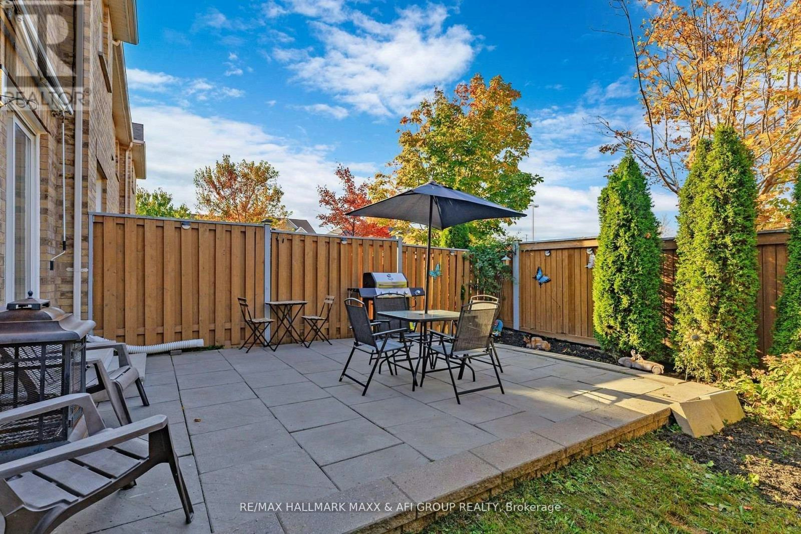 MAIN-157 Amulet Crescent, Richmond Hill, ON, L4S 2T5 - 34