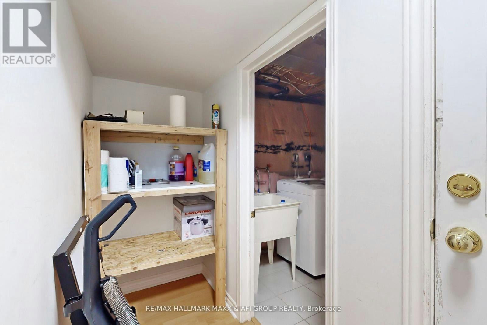 MAIN-157 Amulet Crescent, Richmond Hill, ON, L4S 2T5 - 31