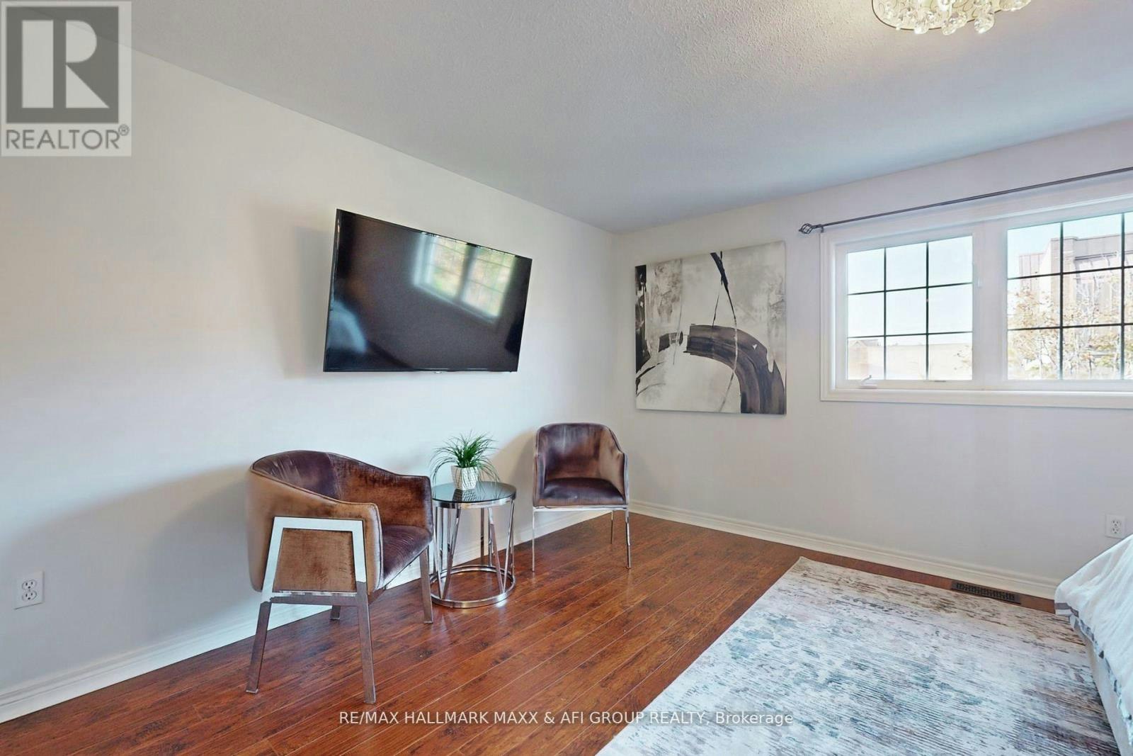 MAIN-157 Amulet Crescent, Richmond Hill, ON, L4S 2T5 - 20