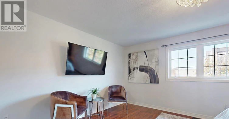 MAIN-157 Amulet Crescent, Richmond Hill, ON, L4S 2T5 - 20