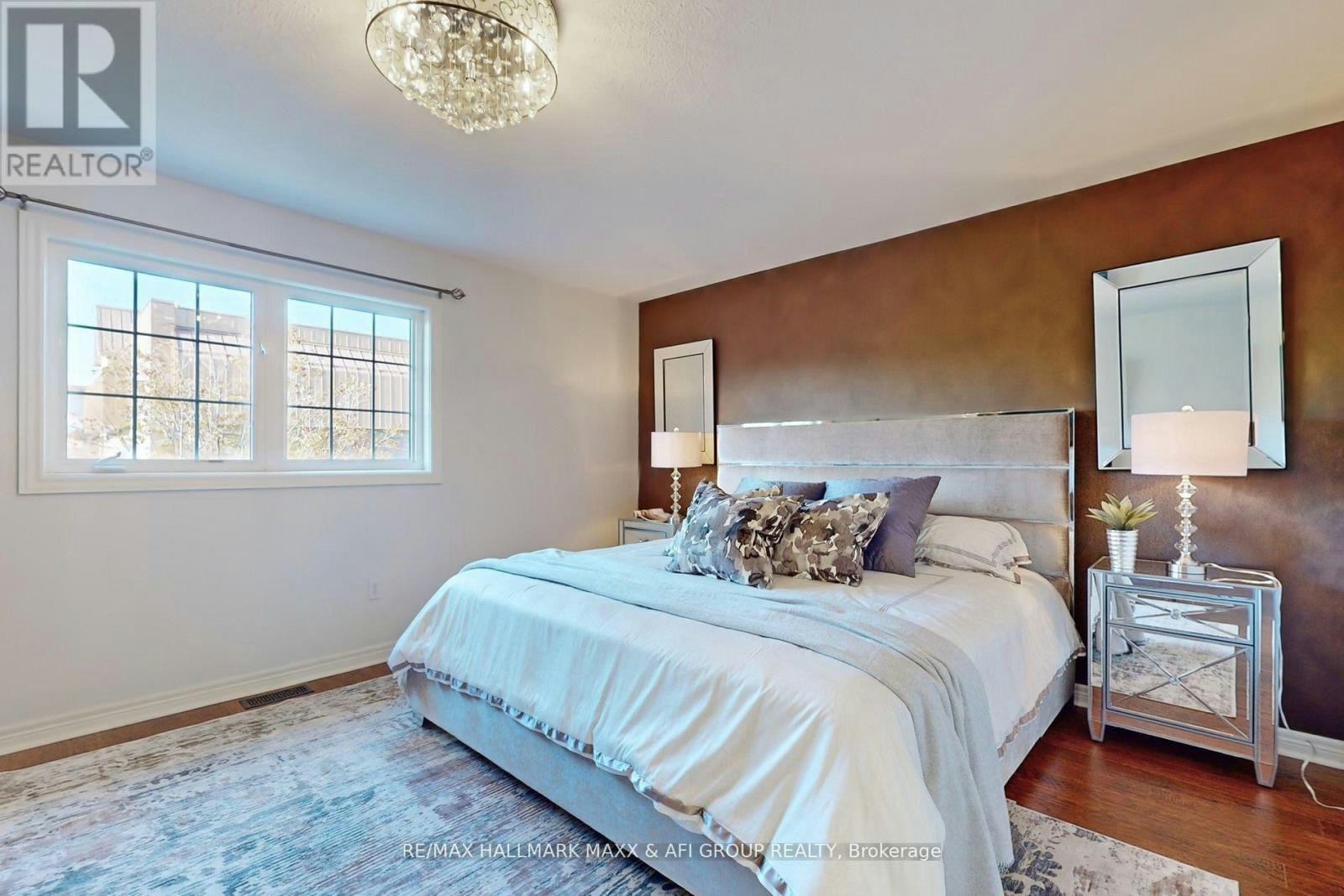 MAIN-157 Amulet Crescent, Richmond Hill, ON, L4S 2T5 - 18