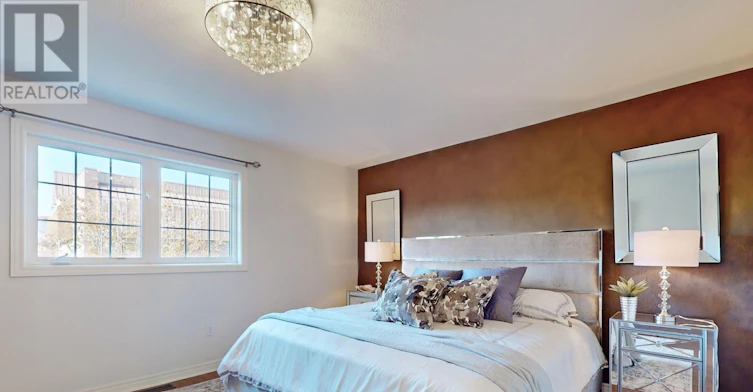 MAIN-157 Amulet Crescent, Richmond Hill, ON, L4S 2T5 - 18